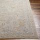 Surya Avant Garde 5'x8' Style 2 Area Rug-1