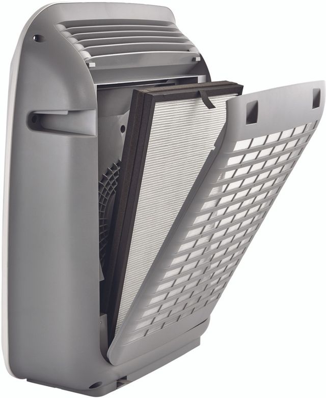 Sharp® True HEPA Replacement Filter for FPF50UW-3