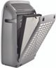 Sharp® True HEPA Replacement Filter for FPF50UW-3