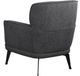 Coaster® Andrea Grey Accent Chair-3
