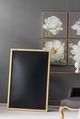 A & B Home Flower Wall Art-5