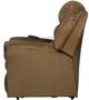 Catnapper® Preston Coffee Power Lift Recliner-3