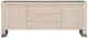 Vanguard® Furniture Vanguard Dune Sunwashed Buffet-0
