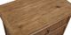 Bassett® Furniture Surry Truffle Oak Nightstand -4