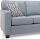 Decor-Rest® 2541 Sofa-2