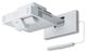 Epson® BrightLink 1485Fi 3LCD Laser Projector-2