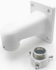 IC Realtime® White 4MP Surveillance Camera-3