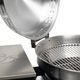 Recteq Bullseye Deluxe 38" Portable Wood Pellet Grill-4