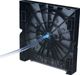 GE® Insta-Platform™ Drain-5