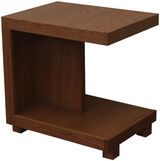 Bourbon Oak