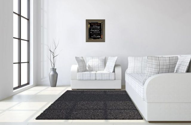 Classy Art Â This Is Your Time by Marla Rae Wall Art-2