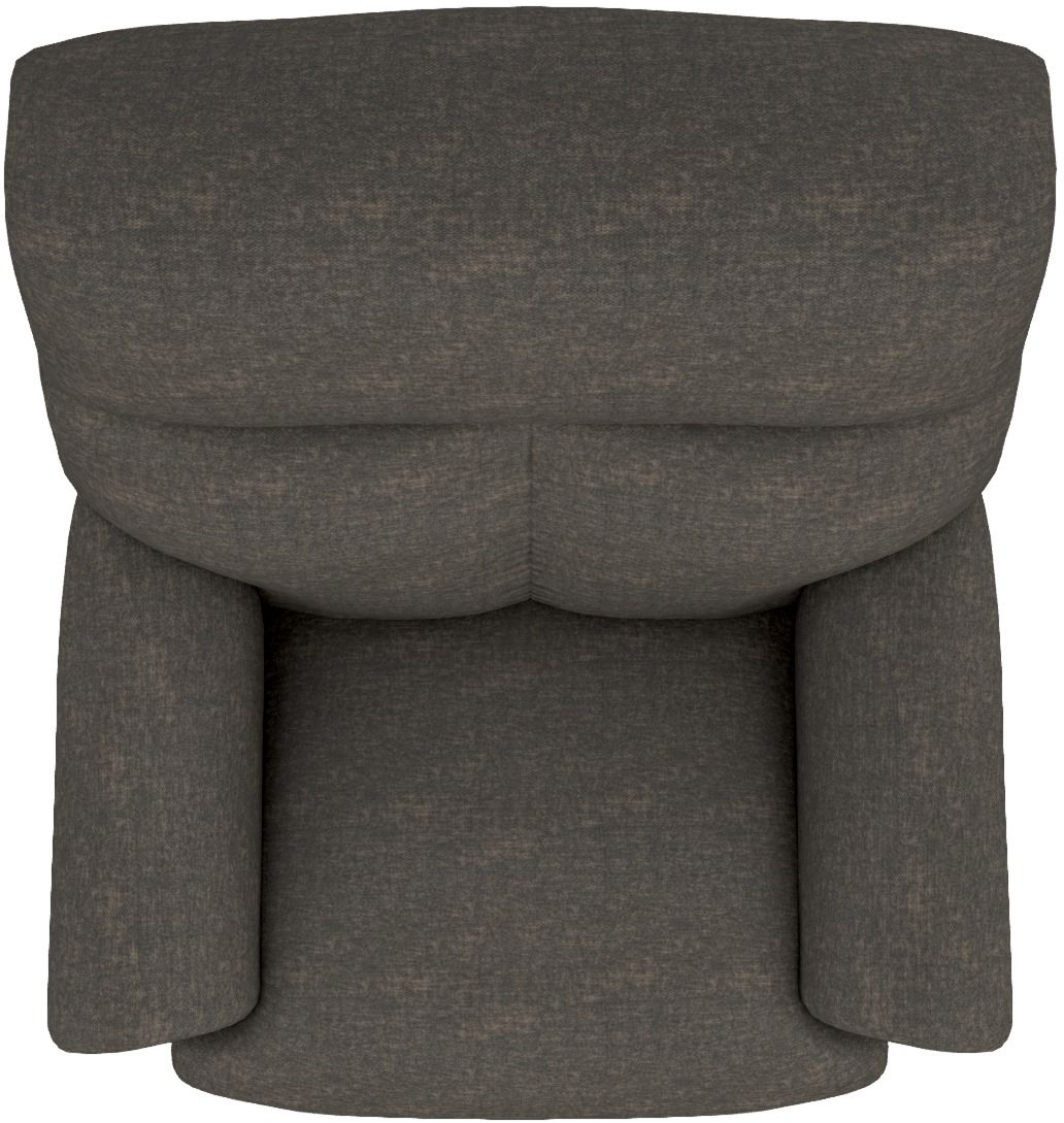B☆Luck Re: La-Z-Boy® Reed Walnut Manual Rocking Recliner | Dewey