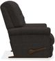 La-Z-Boy® Ruby Java Reclina-Rocker® Recliner-2