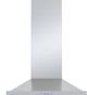 Zephyr Core Collection Anzio 24" Stainless Steel Wall Mounted Range Hood-0
