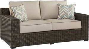 Click to view more images of the product.
