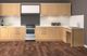 Premier Pro Series 20" Stainless Steel Freestanding Gas Range-4