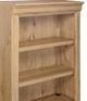 aspenhome® Chateau Philippe Cognac Bookcase-3