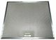 Bertazzoni Stainless Steel Kit Aluminum Mesh Filter-0