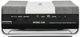 Tivoli Audio Model Sub White Wireless Subwoofer-4