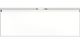 Vent-A-Hood® 48" Wall Mount Range Hood-White-4