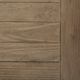 Olliix by INK+IVY Sonoma Reclaimed Grey Dining Bench-3