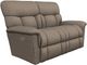 La-Z-Boy® Mateo Wicker Power Reclining Loveseat with Headrest-0