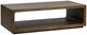 Classic Home London Soft Cocoa Coffee Table-0