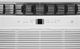 Frigidaire® 12,000 BTU's White Thru the Wall Air Conditioner-3