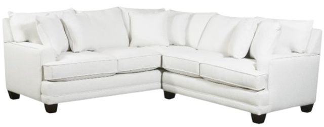The Mix Customizable Kennedy 2-Piece Curved Sectional-0