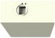 Vent-A-Hood® 42" Biscuit Wall Mounted Range Hood-2