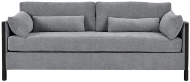 Bramble Normandy Sofa-1
