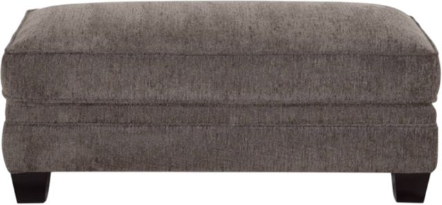 Franklin™ Tiffani Thiesson Java Ottoman-1