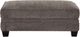 Franklin™ Tiffani Thiesson Java Ottoman-1