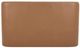 American Leather® Customizable Brinley Leather King Upholstered Panel Bed-4