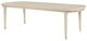 Homelegance® Genoa Light Oak Dining Table-3