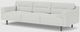 EQ3 Remi 101" Horizontal Pull Sofa-2