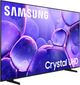 Samsung U8000F 65" Crystal 4K Ultra HD LED Smart TV-1
