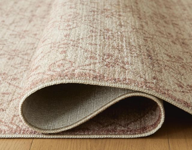Signature Design by Ashley® Lyamford 8'x10' Large Area Rug-3