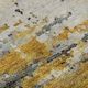 Dalyn™ Rug Company Lumara LM1 Graphite 5'x8' Area Rug-5