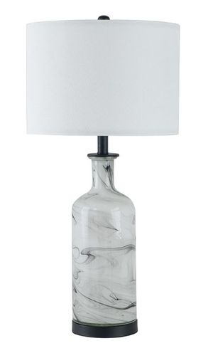 Click to view more images of the product.