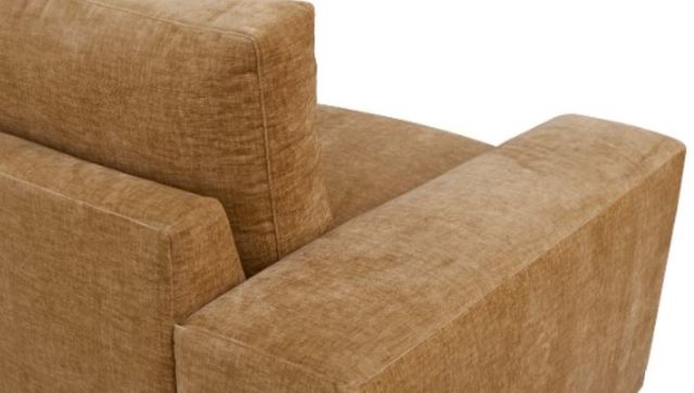 Bassett® Furniture Customizable Southpark Sofa-4