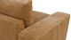 Bassett® Furniture Customizable Southpark Sofa-4