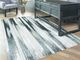 Feizy Micah Black/Silver 5' x 8' Rug-3