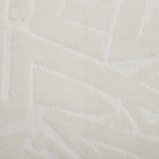 Renwil® Merano Ivory Throw Pillow-4
