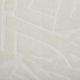 Renwil® Merano Ivory Throw Pillow-4