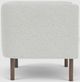 EQ3 Replay Club Chair-4