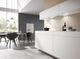 Miele DA 2390 35" Stainless Steel Insert Range Hoods - 10743660-4