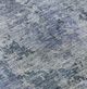Dalyn™ Rug Company Bresca Blue 5'x8' Area Rug-4