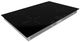 FORNO® Parco 30" Black Induction Cooktop-2