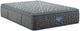 Beautyrest® Level One 14.25" Pocketed Coil Medium Pillow Top Queen Mattress-0